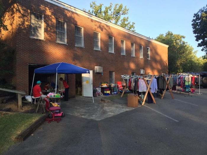 14202506_10154067050808757_4237463849542382090_n