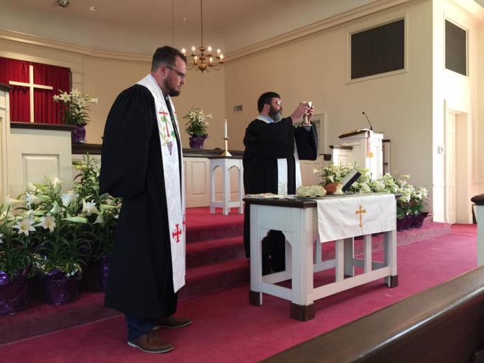 18010048_10158531557560693_3209511677109782141_n