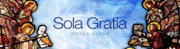 sola gratia (2)