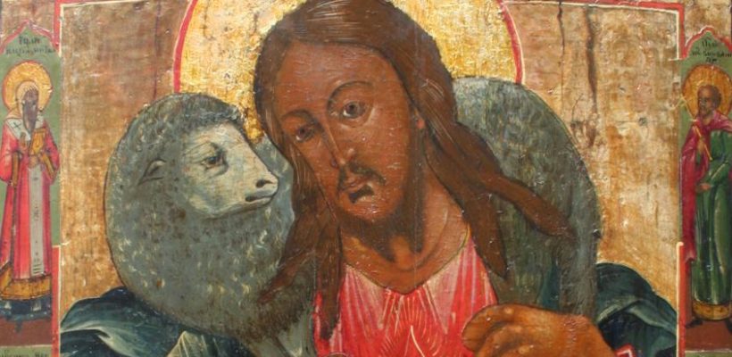 Good-Shepherd-e1507592580739-820x400